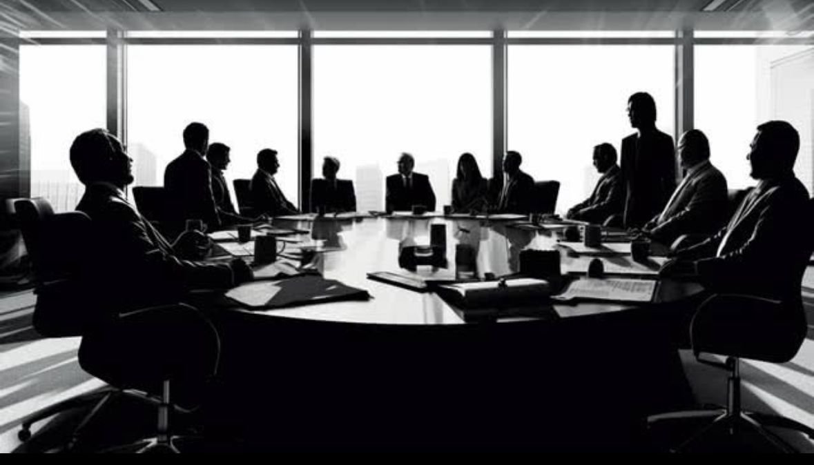 Venue environment with gaming machines